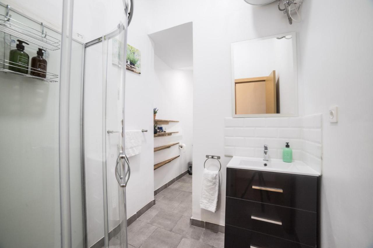 Moonkey - Apartamento Plaza San Antonio Alicante Exterior foto